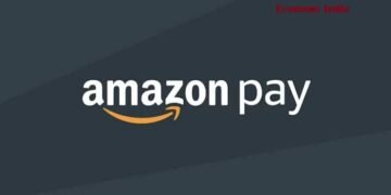 Amazon Pay India FY26 Net Loss Widens to Rs 1,148.5 Crore; Revenue Rises 18.5%