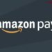 Amazon Pay India FY26 Net Loss Widens to Rs 1,148.5 Crore; Revenue Rises 18.5%