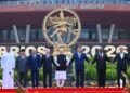 BRICS Backs Easier Finance, Trade Access for MSMEs; Welcomes Invoice Discounting Mechanism Study