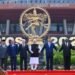 BRICS Backs Easier Finance, Trade Access for MSMEs; Welcomes Invoice Discounting Mechanism Study