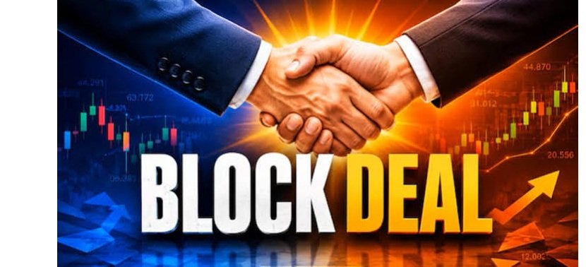 Blackstone Group Exits EPL Ltd, Sells Entire 26.38% Stake for ₹2,032 Crore