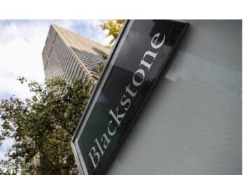 Blackstone Group Exits EPL Ltd, Sells Entire 26.38% Stake for ₹2,032 Crore
