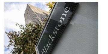 Blackstone Group Exits EPL Ltd, Sells Entire 26.38% Stake for ₹2,032 Crore