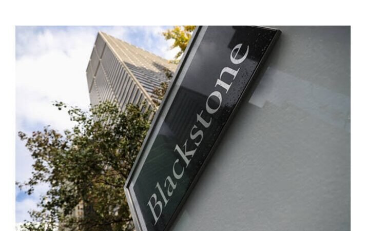 Blackstone Group Exits EPL Ltd, Sells Entire 26.38% Stake for ₹2,032 Crore