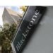 Blackstone Group Exits EPL Ltd, Sells Entire 26.38% Stake for ₹2,032 Crore 10 Blackstone Group Exits EPL Ltd, Sells Entire 26.38% Stake for ₹2,032 Crore