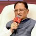 Chhattisgarh to Emerge as One of India's Leading States: CM Vishnu Deo Sai