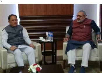 छत्तीसगढ़ में टेक्सटाइल सेक्टर की बड़ी संभावनाएं, केंद्र देगा हरसंभव सहयोग