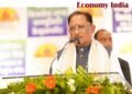 Chhattisgarh Receives Investment Proposals Worth Over Rs 8.23 Lakh Crore Under Industrial Policy 2024-30