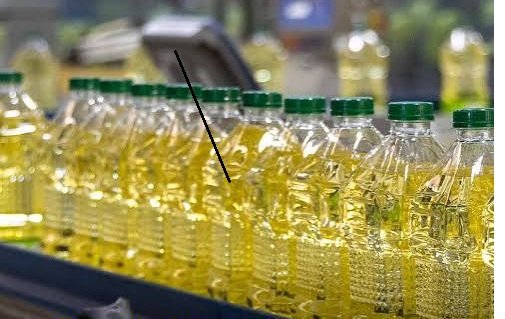 Congress Cites Rise in Edible Oil and Onion Prices
