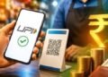 Delhi Traders Turn to Cash Strategy as UPI Charges on Payments Above Rs 2,000 Spark Concern