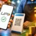 Delhi Traders Turn to Cash Strategy as UPI Charges on Payments Above Rs 2,000 Spark Concern 9 Delhi Traders Turn to Cash Strategy as UPI Charges on Payments Above Rs 2,000 Spark Concern