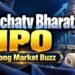 Denim Maker Panchatv Bharat to Launch Rs 24.58 Crore SME IPO on September 10