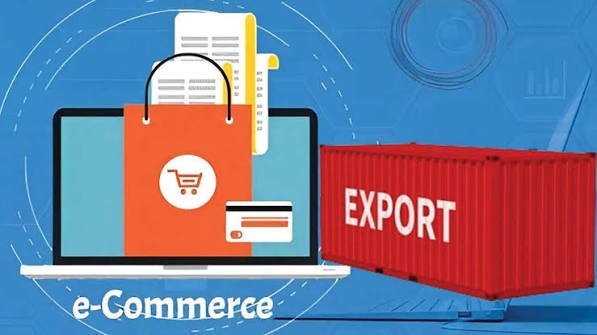 E Commerce Exports to Boost Small City Businesses and Artisans in India 1