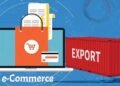 E-Commerce Exports to Boost Small-City Businesses and Artisans in India