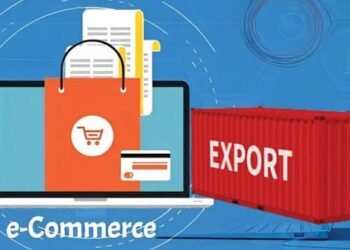 E-Commerce Exports to Boost Small-City Businesses and Artisans in India 2 E-Commerce Exports to Boost Small-City Businesses and Artisans in India