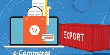 E-Commerce Exports to Boost Small-City Businesses and Artisans in India