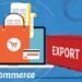 E-Commerce Exports to Boost Small-City Businesses and Artisans in India