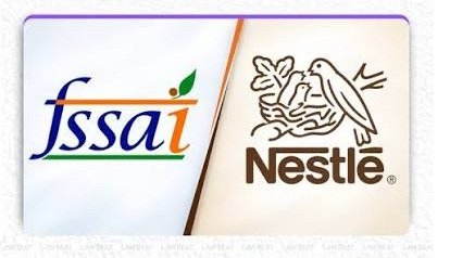 FSSAI Takes Action Against Nestle India Over Infant Food Claims Biotin Levels 1