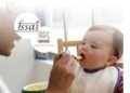 FSSAI Takes Action Against Nestlé India Over Infant Food Claims, Biotin Levels