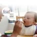 FSSAI Takes Action Against Nestlé India Over Infant Food Claims, Biotin Levels