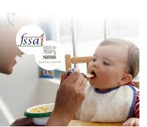 FSSAI Takes Action Against Nestlé India Over Infant Food Claims, Biotin Levels