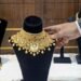Gems, Jewellery Exports Rise 3.14% to USD 2.30 Billion in August, Driven by Value-Added Products