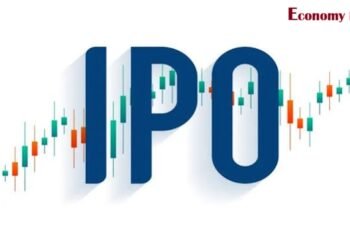 German Green Steel and Power IPO to Open on September 25 at Rs 132–139; Issue Size Rs 304 Crore