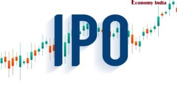 German Green Steel and Power IPO to Open on September 25 at Rs 132–139; Issue Size Rs 304 Crore