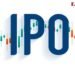 German Green Steel and Power IPO to Open on September 25 at Rs 132–139; Issue Size Rs 304 Crore 11 German Green Steel and Power IPO to Open on September 25 at Rs 132–139; Issue Size Rs 304 Crore