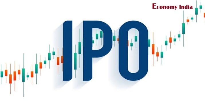 German Green Steel and Power IPO to Open on September 25 at Rs 132–139; Issue Size Rs 304 Crore