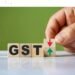 Gross GST Collections Rise 14.8% to Nearly ₹2 Lakh Crore in August