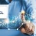 HFCL Raises Capex to Rs 1,800 Crore to Boost Optical Fibre Production Capacity 6 HFCL Raises Capex to Rs 1,800 Crore to Boost Optical Fibre Production Capacity
