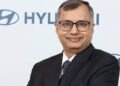 Hyundai Motor India Expects 30% Sales to Come from Rural Markets in 3-4 Years: MD & CEO