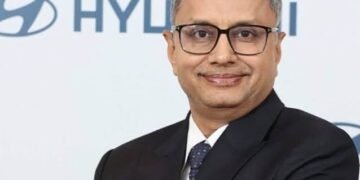 Hyundai Motor India Expects 30% Sales to Come from Rural Markets in 3-4 Years: MD & CEO