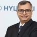 Hyundai Motor India Expects 30% Sales to Come from Rural Markets in 3-4 Years: MD & CEO