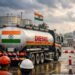 India Emerges as Key Diesel Supplier to Europe as Russian, US Flows Falter