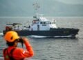 Indonesia Ferry Capsizes in Java Sea: 130 Still Missing as Rescue Operation Expands
