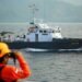 Indonesia Ferry Capsizes in Java Sea: 130 Still Missing as Rescue Operation Expands