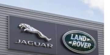 JLR to Cut Around 4,000 Jobs Globally in Next Two Years; Targets £1.7 Billion in Savings