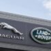 JLR to Cut Around 4,000 Jobs Globally in Next Two Years; Targets £1.7 Billion in Savings