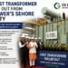 MP: CG Power’s Sehore Facility Rolls Out First Power Transformer, Over 2,000 Jobs Expected