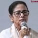 Mamata Banerjee Moves Supreme Court Against EC Freeze on TMC Name and Symbol 10 Mamata Banerjee Moves Supreme Court Against EC Freeze on TMC Name and Symbol