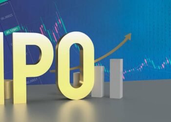 Manipal Payment IPO Price Band Fixed at ₹322-339; ₹805 Crore Issue to Open on September 9