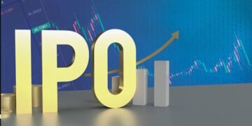Manipal Payment IPO Price Band Fixed at ₹322-339; ₹805 Crore Issue to Open on September 9