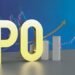 Manipal Payment IPO Price Band Fixed at ₹322-339; ₹805 Crore Issue to Open on September 9 4 Manipal Payment IPO Price Band Fixed at ₹322-339; ₹805 Crore Issue to Open on September 9
