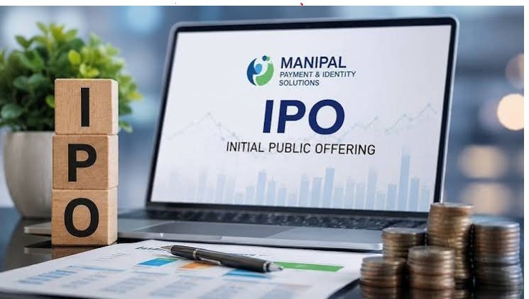 Manipal Payment IPO Price Band Fixed at ₹322-339; ₹805 Crore Issue to Open on September 9 2 Manipal Payment IPO Price Band Fixed at ₹322-339; ₹805 Crore Issue to Open on September 9