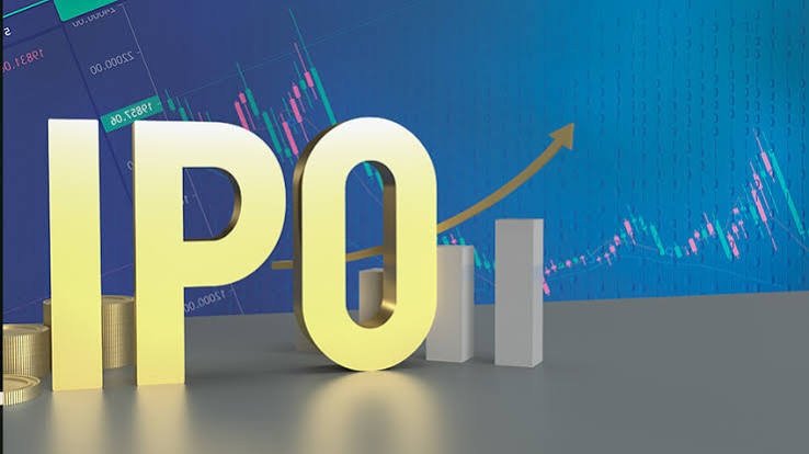 Manipal Payment IPO Price Band Fixed at ₹322-339; ₹805 Crore Issue to Open on September 9 1 Manipal Payment IPO Price Band Fixed at ₹322-339; ₹805 Crore Issue to Open on September 9