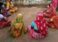The Great Indian Pause: Marriage and Motherhood Are Pushing Millions of Women Out of India’s Workforce 5 The Great Indian Pause: Marriage and Motherhood Are Pushing Millions of Women Out of India’s Workforce
