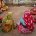 The Great Indian Pause: Marriage and Motherhood Are Pushing Millions of Women Out of India’s Workforce