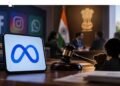 Meta Agrees to Report Child Sexual Abuse Cases to Law Enforcement Agencies: Govt Sources